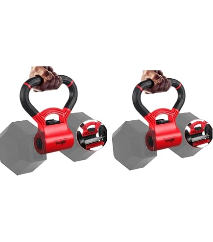 Amazon | Kettlebell Kings 競技用ケトルベルウェイト レディース
